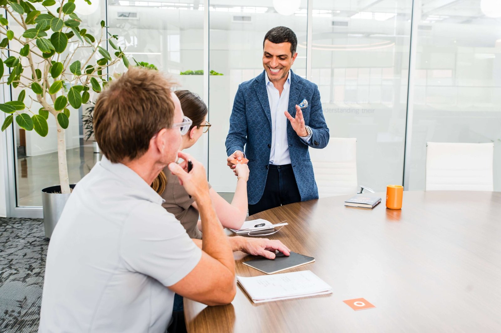 Charbel2-150 Charbel2-150