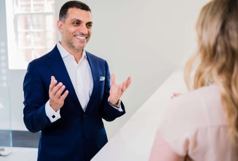 PulsePoint-Session1069