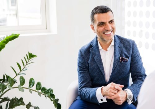 PulsePoint-Session1101