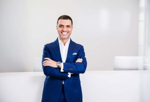 PulsePoint-Session1125