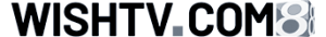 WishTVLogo-300x34 des