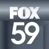 fox59_logo-300x300 des