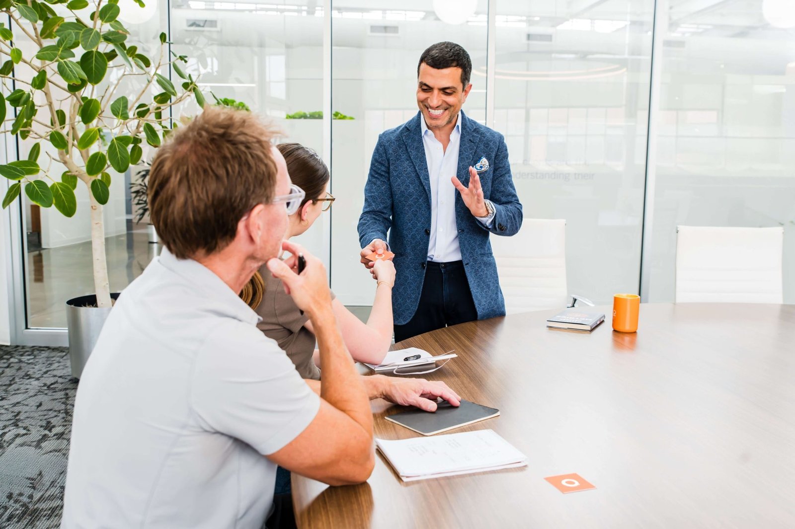 Charbel2-150.jpg Charbel2-150.jpg