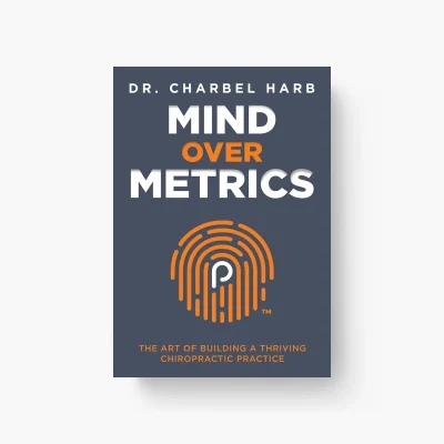 INTEGRATION WORKBOOK