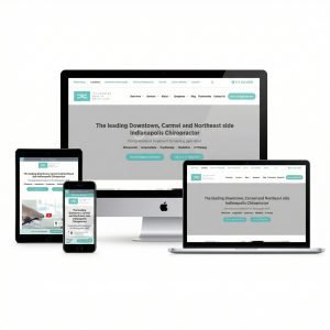 image_1771563826749_t1q9b7 (1)