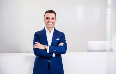 PulsePoint-Session1125