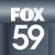 fox59_logo-300x300 des
