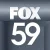 fox59_logo-300x300-des-1.webp